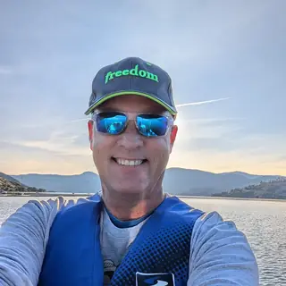 Sean Phillips, REALTOR&reg;